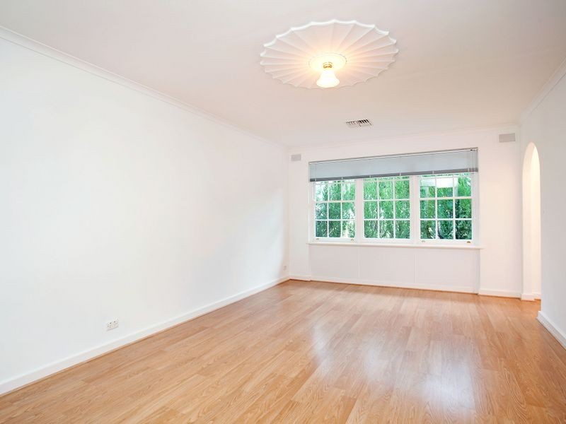 2/23 Azalea Street, Prospect SA 5082