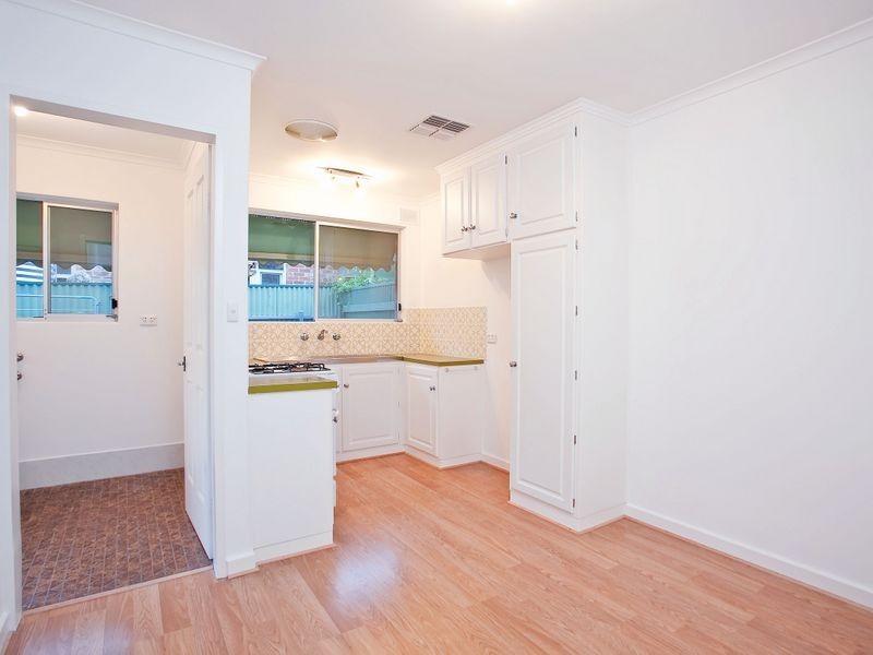 2/23 Azalea Street, Prospect SA 5082