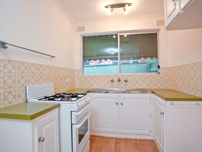 2/23 Azalea Street, Prospect SA 5082