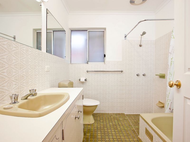 2/23 Azalea Street, Prospect SA 5082