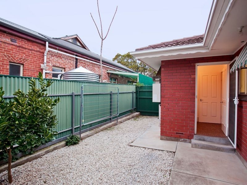 2/23 Azalea Street, Prospect SA 5082