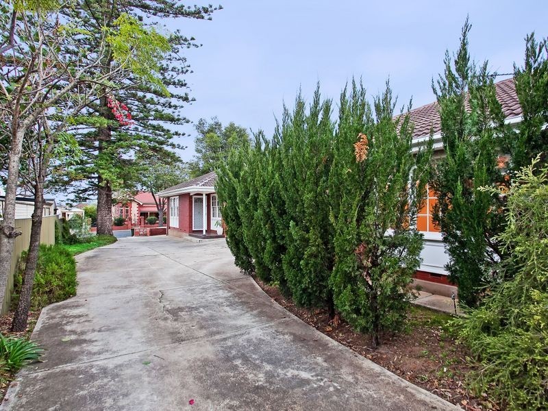 2/23 Azalea Street, Prospect SA 5082