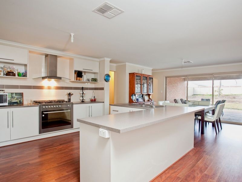 4 Broster Road, Angle Vale SA 5117