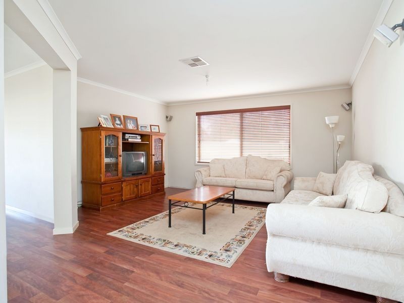 4 Broster Road, Angle Vale SA 5117