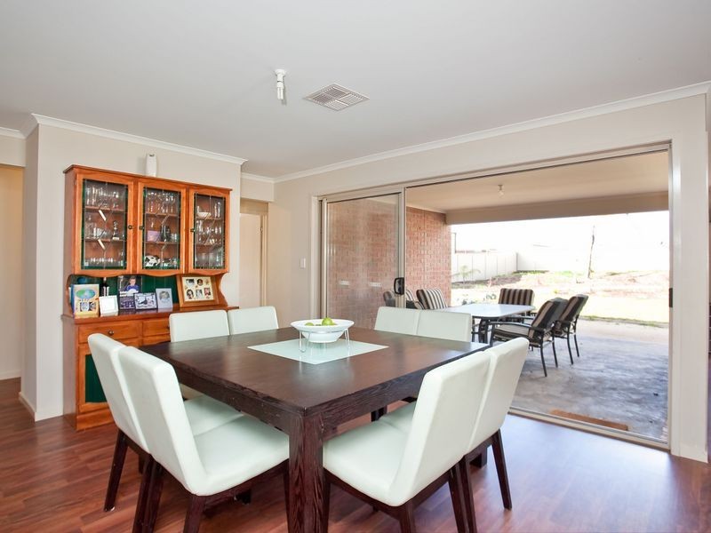 4 Broster Road, Angle Vale SA 5117