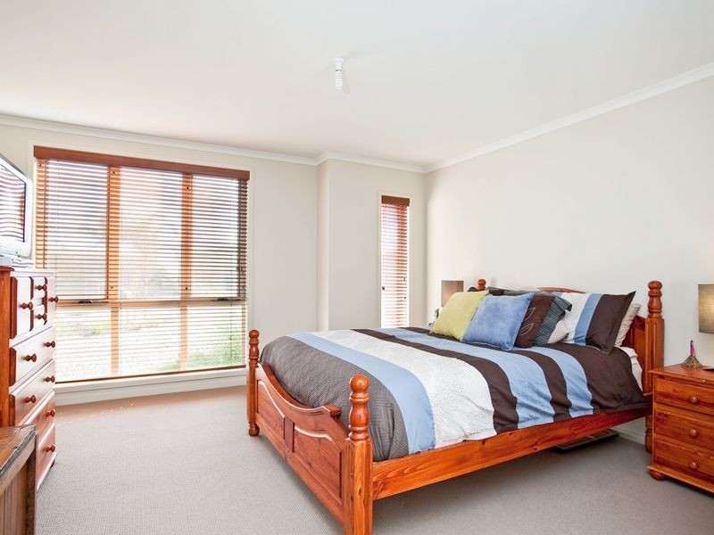 4 Broster Road, Angle Vale SA 5117