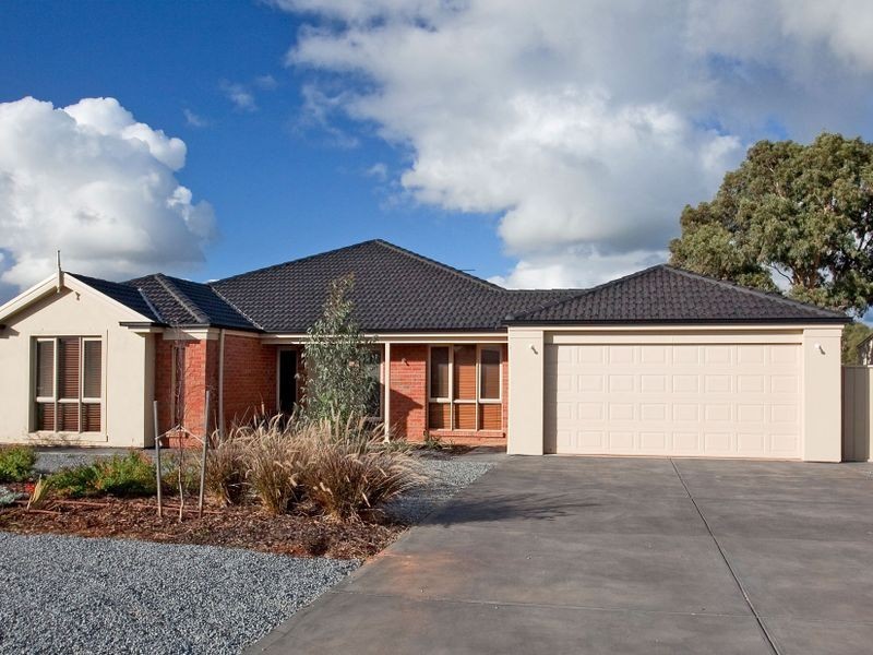 4 Broster Road, Angle Vale SA 5117