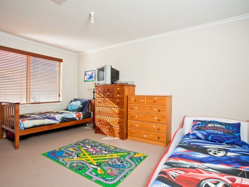 4 Broster Road, Angle Vale SA 5117