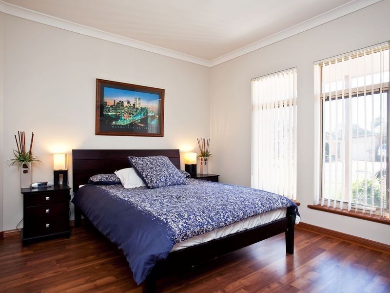 24A Sharpie Crescent, Grange SA 5022