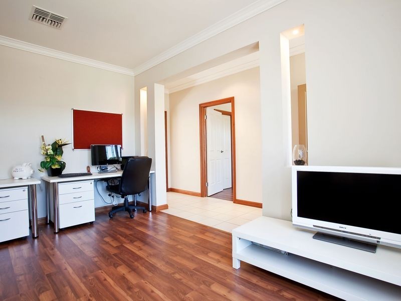 24A Sharpie Crescent, Grange SA 5022