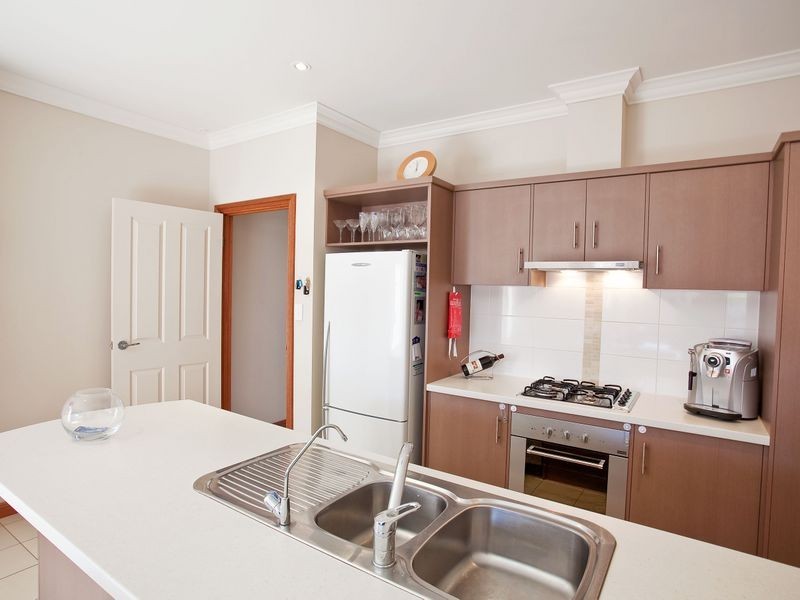 24A Sharpie Crescent, Grange SA 5022