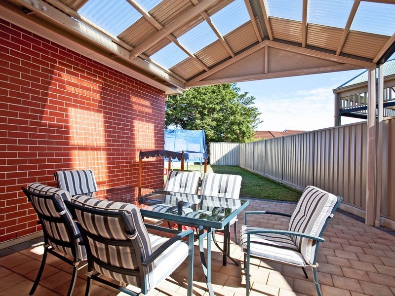 24A Sharpie Crescent, Grange SA 5022