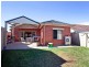 24A Sharpie Crescent, Grange SA 5022