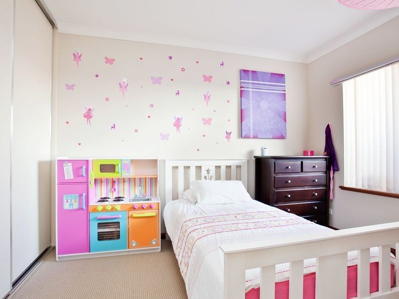 24A Sharpie Crescent, Grange SA 5022