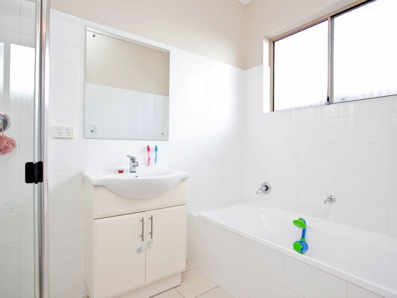 24A Sharpie Crescent, Grange SA 5022