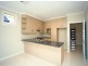3 Caswell Circuit, Mawson Lakes SA 5095