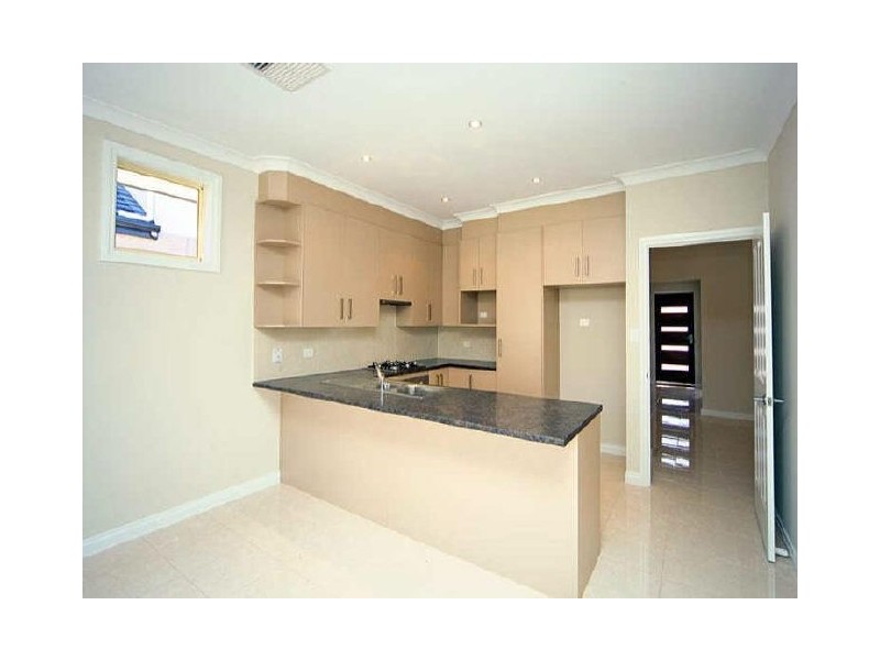 3 Caswell Circuit, Mawson Lakes SA 5095