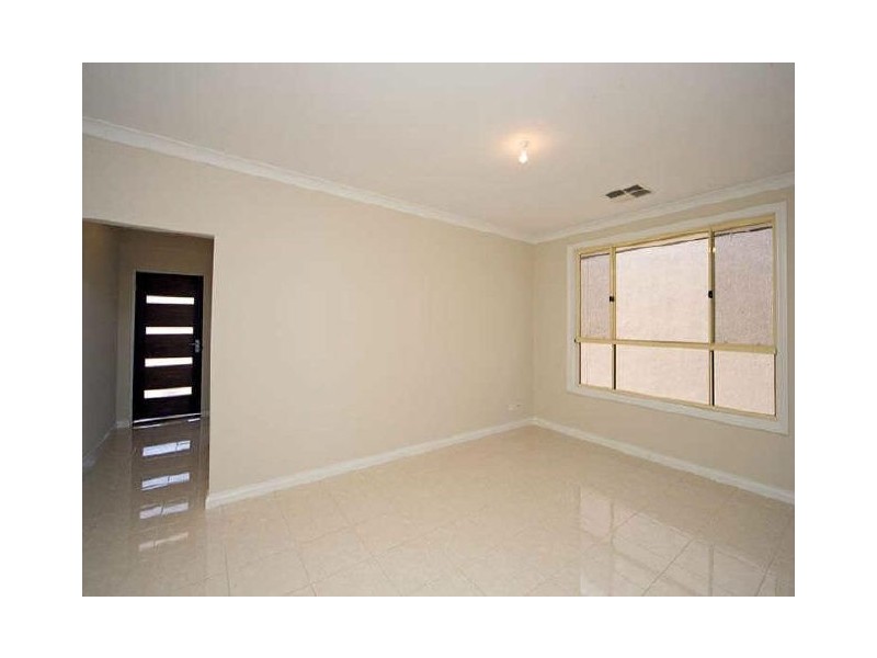 3 Caswell Circuit, Mawson Lakes SA 5095