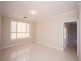3 Caswell Circuit, Mawson Lakes SA 5095