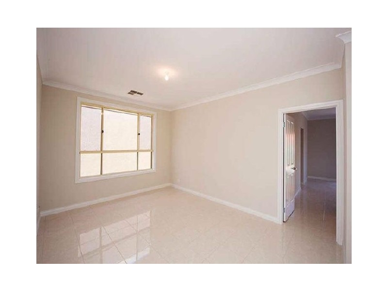 3 Caswell Circuit, Mawson Lakes SA 5095