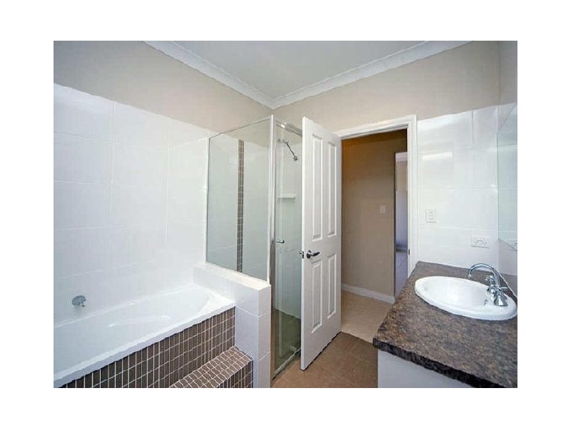 3 Caswell Circuit, Mawson Lakes SA 5095