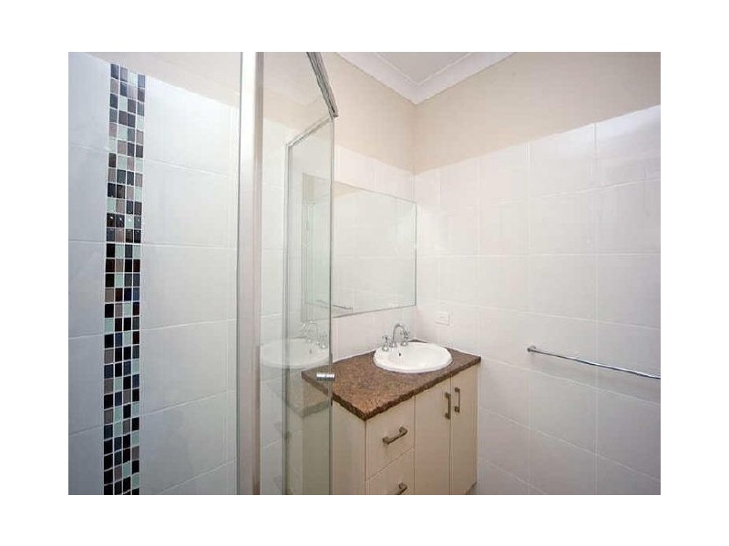 3 Caswell Circuit, Mawson Lakes SA 5095