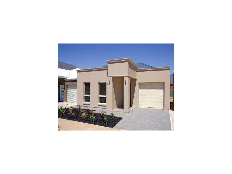 3 Caswell Circuit, Mawson Lakes SA 5095