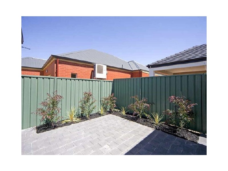 3 Caswell Circuit, Mawson Lakes SA 5095