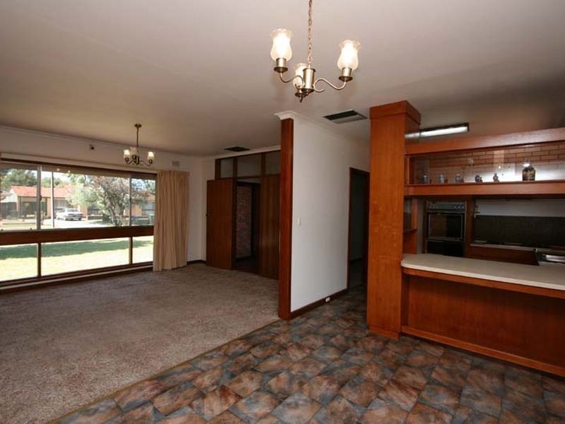 21 Shelley Avenue, Fulham Gardens SA 5024