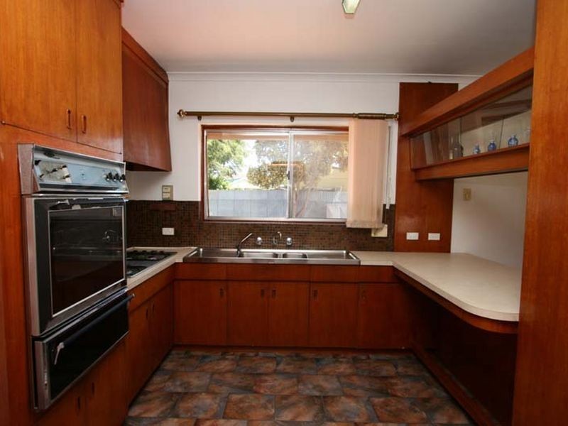 21 Shelley Avenue, Fulham Gardens SA 5024