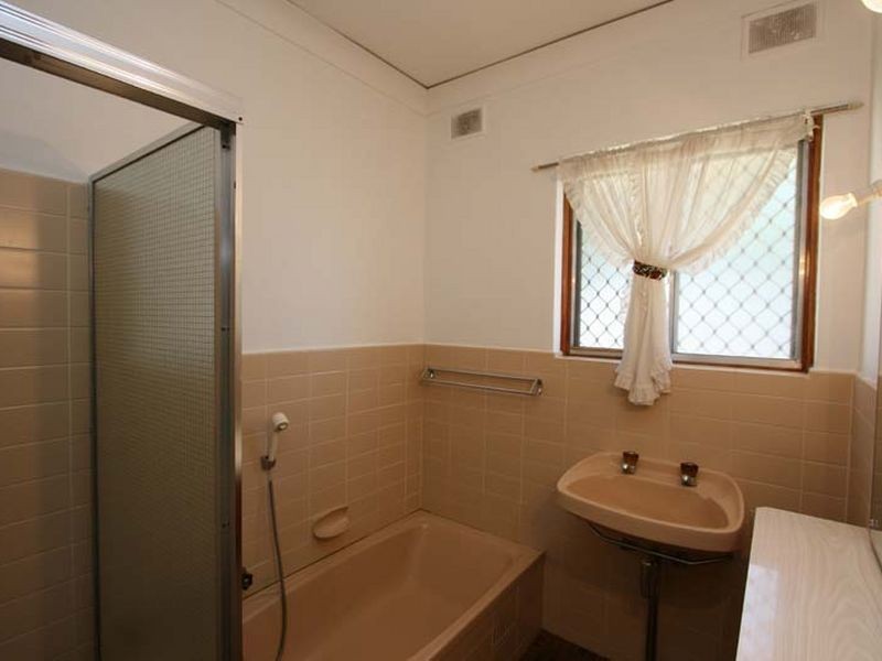 21 Shelley Avenue, Fulham Gardens SA 5024