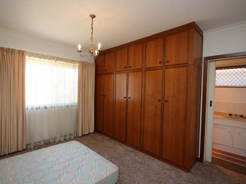 21 Shelley Avenue, Fulham Gardens SA 5024