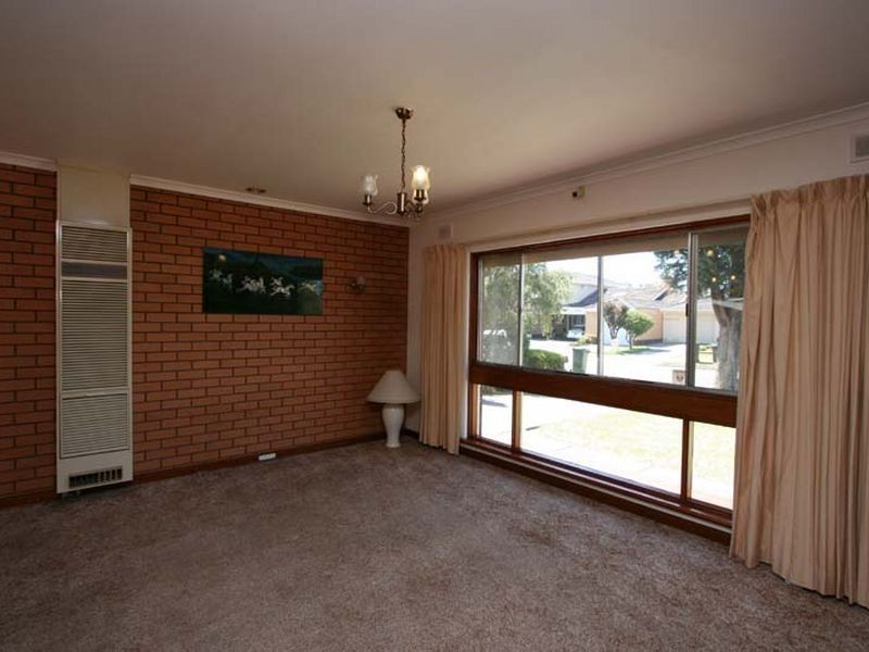 21 Shelley Avenue, Fulham Gardens SA 5024