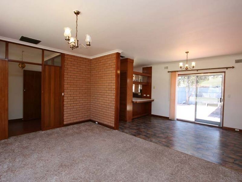 21 Shelley Avenue, Fulham Gardens SA 5024