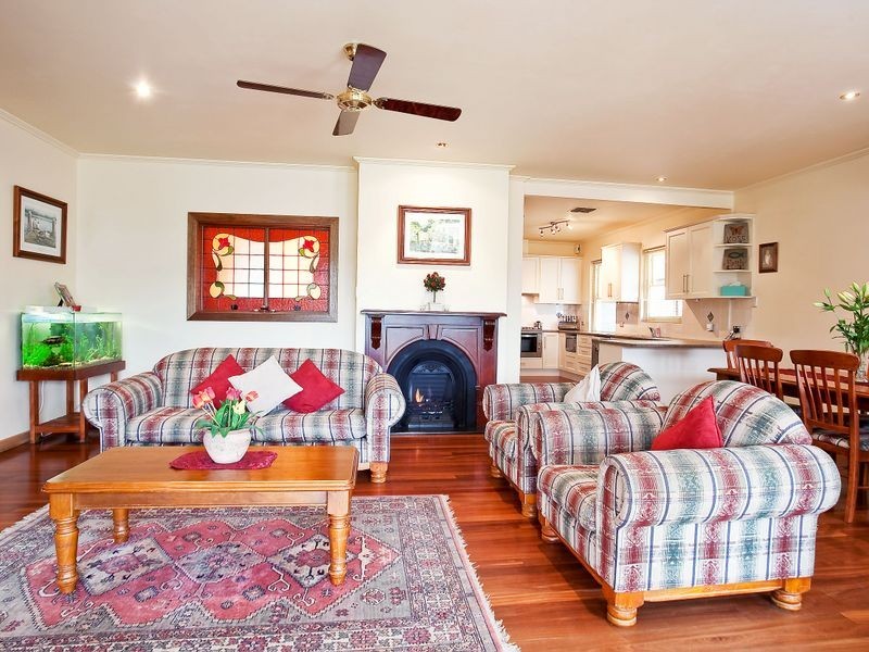 36 Tyrie Avenue, Findon SA 5023