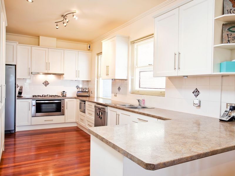 36 Tyrie Avenue, Findon SA 5023