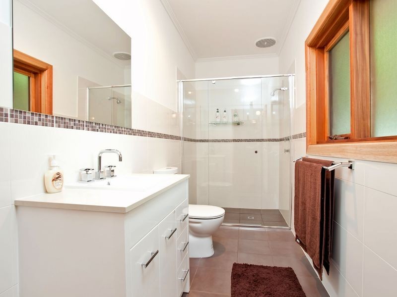 36 Tyrie Avenue, Findon SA 5023