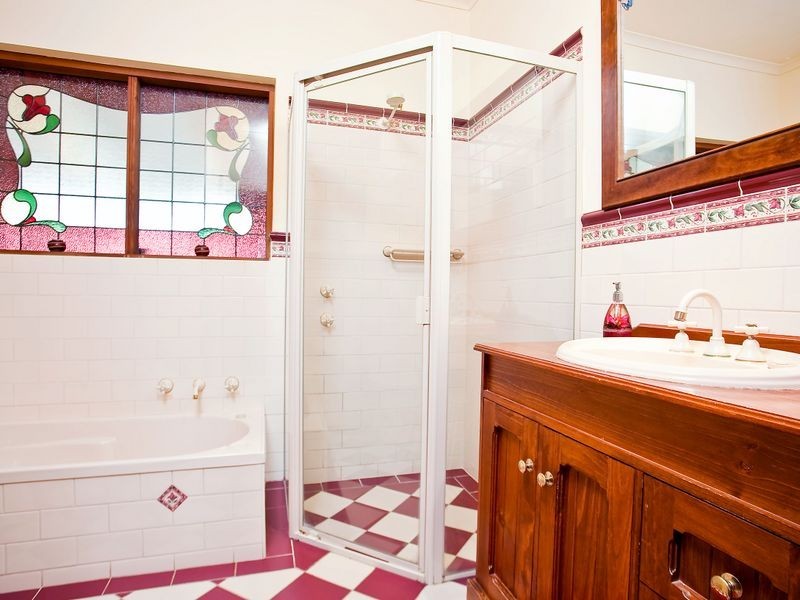 36 Tyrie Avenue, Findon SA 5023