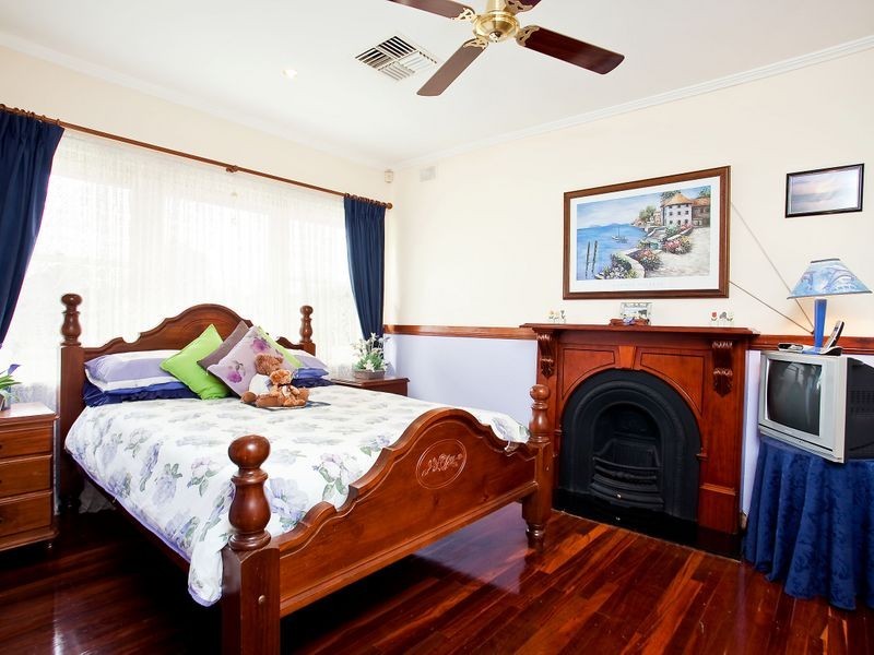 36 Tyrie Avenue, Findon SA 5023