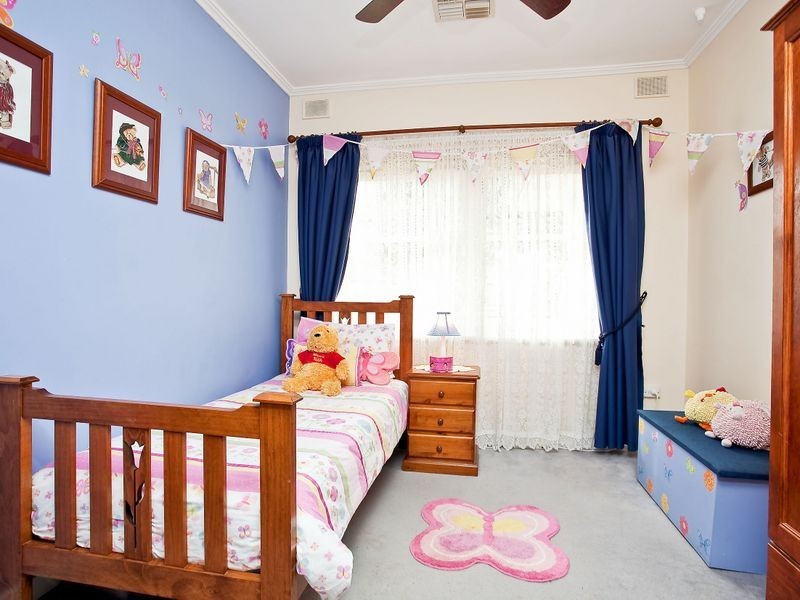 36 Tyrie Avenue, Findon SA 5023