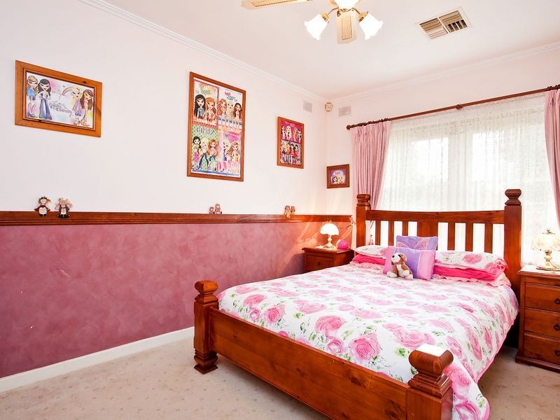 36 Tyrie Avenue, Findon SA 5023