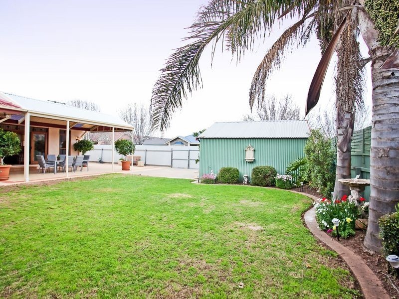 36 Tyrie Avenue, Findon SA 5023