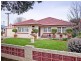 36 Tyrie Avenue, Findon SA 5023