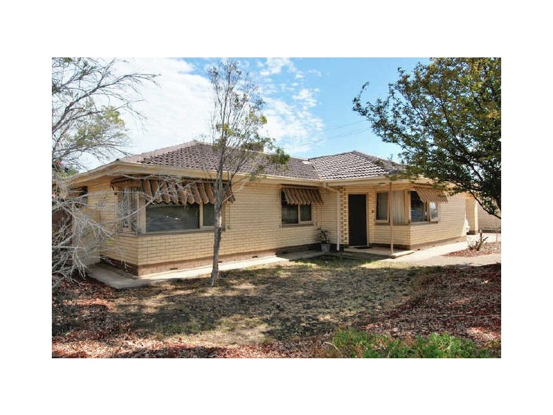 9 Dolphin Terrace, West Lakes Shore SA 5020