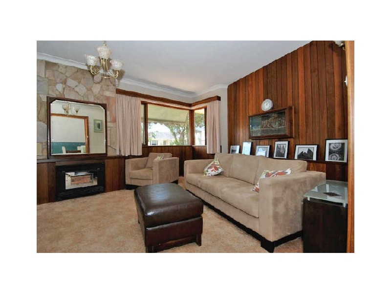 9 Dolphin Terrace, West Lakes Shore SA 5020