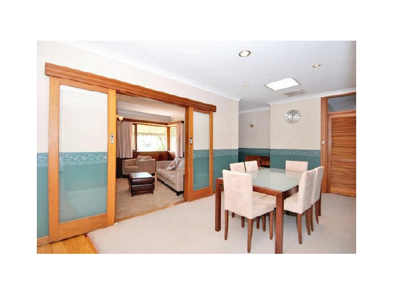 9 Dolphin Terrace, West Lakes Shore SA 5020