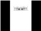 23 Pelham Street, Ethelton SA 5015