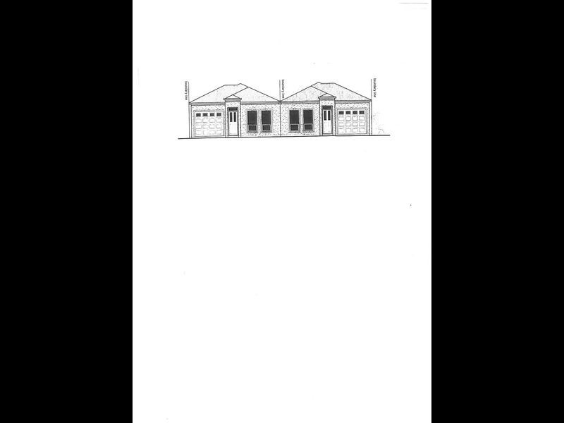 23 Pelham Street, Ethelton SA 5015