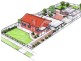 48 Minns Street East, Seaton SA 5023