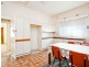 48 Minns Street East, Seaton SA 5023